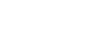 reverb nation